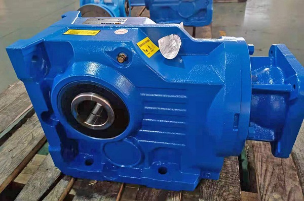 全自動(dòng)印刷機(jī)伺服電機(jī)減速機(jī)選型手冊(cè)資料樣本下載,印刷機(jī)伺服電機(jī),減速器選本 全自動(dòng)印刷機(jī)伺服電機(jī)減速機(jī)選型手冊(cè)資料樣本下載,印刷機(jī)伺服電機(jī),減速器選本