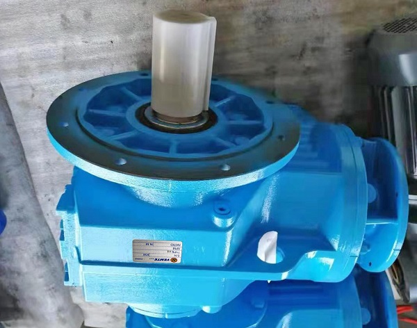 膠印機(jī)伺服電機(jī)減速機(jī)選型手冊(cè)資料樣本下載,膠印機(jī)減速機(jī),伺服減速機(jī)樣本 膠印機(jī)伺服電機(jī)減速機(jī)選型手冊(cè)資料樣本下載,膠印機(jī)減速機(jī),伺服減速機(jī)樣本