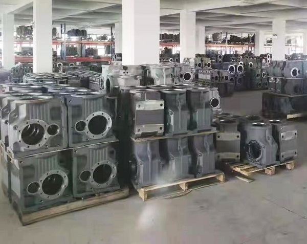 全自動(dòng)沖板機(jī)伺服電機(jī)減速機(jī)選型手冊(cè)資料樣本下載,全自動(dòng)沖板機(jī)減速機(jī),伺服減速機(jī)樣本 全自動(dòng)沖板機(jī)伺服電機(jī)減速機(jī)選型手冊(cè)資料樣本下載,全自動(dòng)沖板機(jī)減速機(jī),伺服減速機(jī)樣本