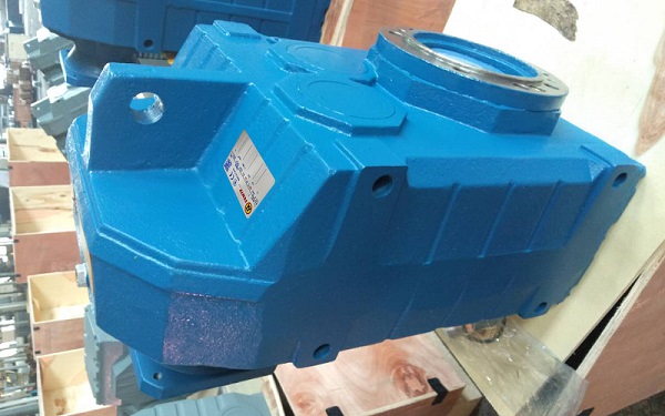 紙板生產(chǎn)線伺服電機(jī)減速機(jī)選型手冊資料樣本下載,紙板生產(chǎn)線減速機(jī),伺服減速機(jī),減速電機(jī)選型樣本 紙板生產(chǎn)線伺服電機(jī)減速機(jī)選型手冊資料樣本下載,紙板生產(chǎn)線減速機(jī),伺服減速機(jī),減速電機(jī)選型樣本