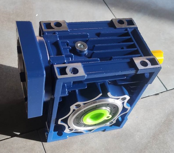 封口機伺服電機減速機選型手冊資料樣本下載,封口機減速機,伺服減速機樣本 封口機伺服電機減速機選型手冊資料樣本下載,封口機減速機,伺服減速機樣本