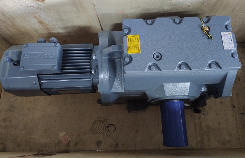 0.18KW電機減速機,捆包機減速機,減速機選型樣本,180W減速電機 0.18KW電機減速機,捆包機減速機,減速機選型樣本,180W減速電機