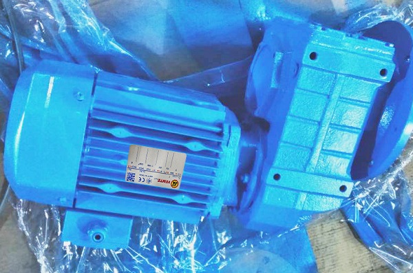 1比4減速機,1:4減速電機,茶葉揉捻機減速機,減速機選型樣本 1比4減速機,1:4減速電機,茶葉揉捻機減速機,減速機選型樣本