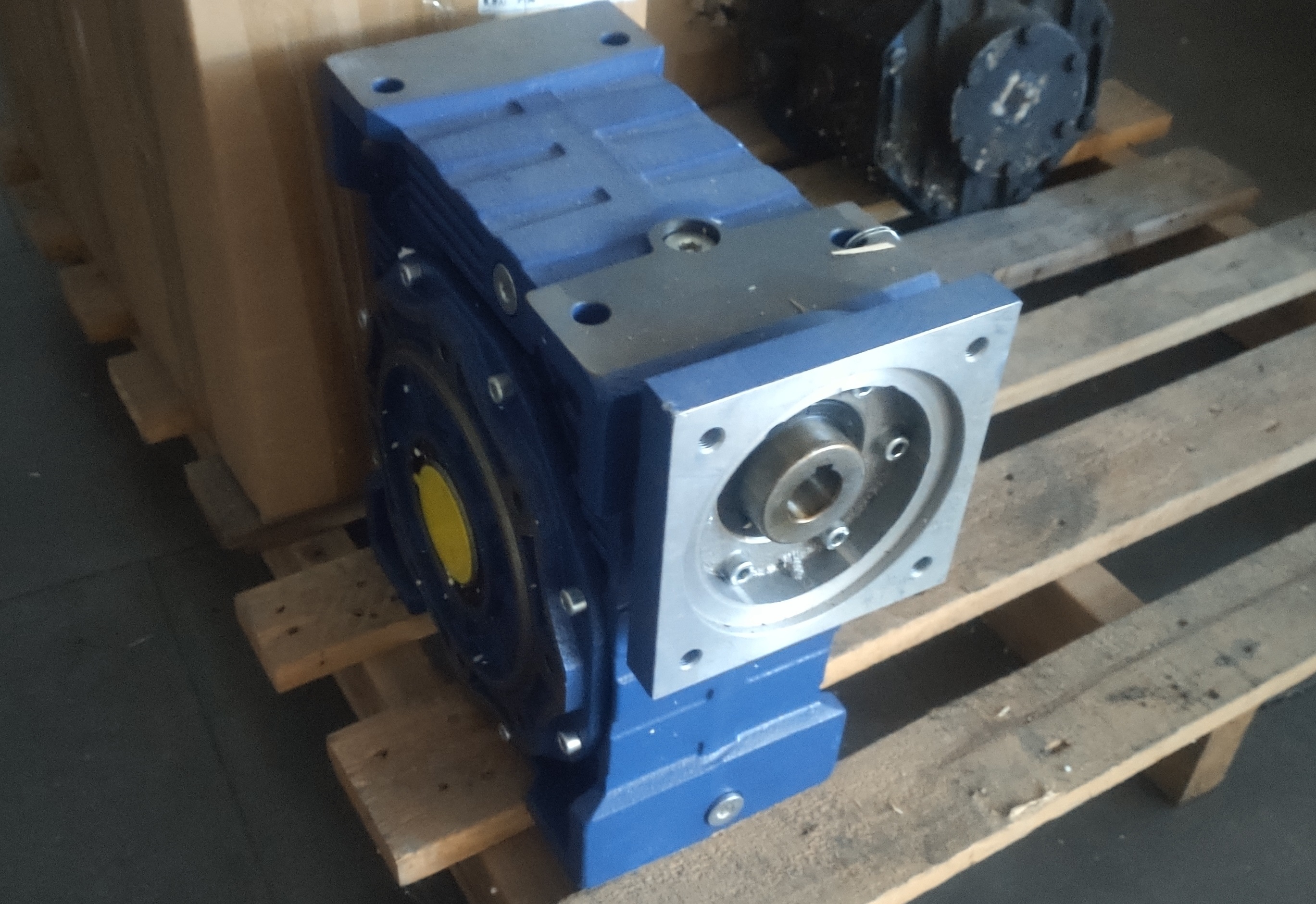 機(jī)械手臂伺服電機(jī)減速機(jī)選型手冊(cè)資料樣本下載,機(jī)械手臂減速機(jī),伺服減速機(jī)選型樣本 機(jī)械手臂伺服電機(jī)減速機(jī)選型手冊(cè)資料樣本下載,機(jī)械手臂減速機(jī),伺服減速機(jī)選型樣本