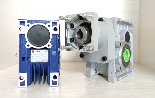 咖啡豆翻炒機(jī)伺服電機(jī)減速機(jī)選型手冊(cè)資料樣本下載,咖啡豆翻炒機(jī)減速機(jī),伺服減速機(jī)選型樣本 咖啡豆翻炒機(jī)伺服電機(jī)減速機(jī)選型手冊(cè)資料樣本下載,咖啡豆翻炒機(jī)減速機(jī),伺服減速機(jī)選型樣本