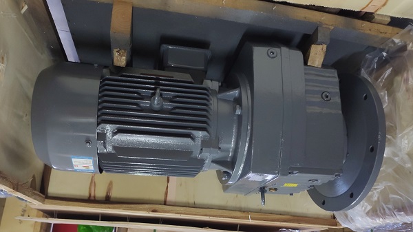 GRF107-40.37-Y160M-15KW-4P-D2(450)-M2-90°減速機(jī),R系列減速機(jī) GRF107-40.37-Y160M-15KW-4P-D2(450)-M2-90°減速機(jī),R系列減速機(jī)