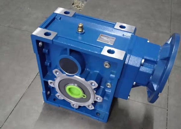 旋切機(jī)伺服電機(jī)減速機(jī)選型手冊(cè)資料樣本下載,旋切機(jī)減速機(jī),伺服減速機(jī)選型樣本 旋切機(jī)伺服電機(jī)減速機(jī)選型手冊(cè)資料樣本下載,旋切機(jī)減速機(jī),伺服減速機(jī)選型樣本