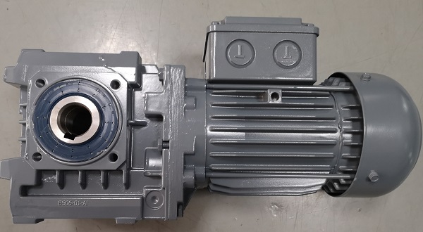 磨光機(jī)伺服電機(jī)減速機(jī)選型手冊資料樣本下載,磨光機(jī)減速機(jī),伺服減速機(jī)選型樣本 磨光機(jī)伺服電機(jī)減速機(jī)選型手冊資料樣本下載,磨光機(jī)減速機(jī),伺服減速機(jī)選型樣本