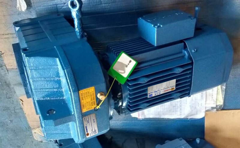 1比11減速電機(jī),1:11減速機(jī),11比減速器,平衡機(jī)減速機(jī),減速機(jī)選型樣本 1比11減速電機(jī),1:11減速機(jī),11比減速器,平衡機(jī)減速機(jī),減速機(jī)選型樣本