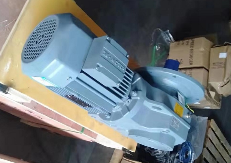 1比13減速電機,1:13減速機,13比減速器,小型卷揚機減速機,減速機選型樣本 1比13減速電機,1:13減速機,13比減速器,小型卷揚機減速機,減速機選型樣本