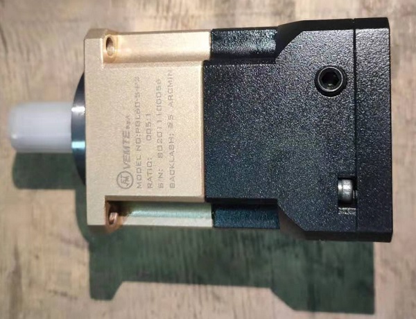 鋼筋切斷機伺服電機減速機選型手冊資料樣本下載,鋼筋切斷機減速機,伺服減速機選型樣本 鋼筋切斷機伺服電機減速機選型手冊資料樣本下載,鋼筋切斷機減速機,伺服減速機選型樣本