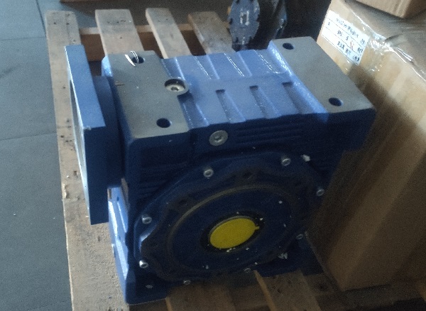 游樂設(shè)備伺服電機(jī)減速機(jī)選型手冊資料樣本下載,游樂設(shè)備減速機(jī),伺服減速機(jī)選型樣本 游樂設(shè)備伺服電機(jī)減速機(jī)選型手冊資料樣本下載,游樂設(shè)備減速機(jī),伺服減速機(jī)選型樣本