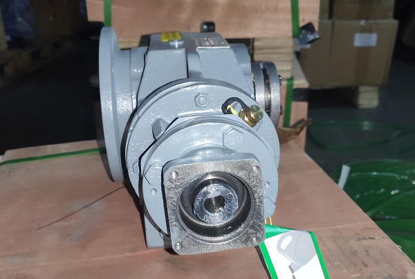 自動噴涂機伺服電機減速機選型手冊資料樣本下載,自動噴涂機減速機,伺服減速機選型樣本 自動噴涂機伺服電機減速機選型手冊資料樣本下載,自動噴涂機減速機,伺服減速機選型樣本