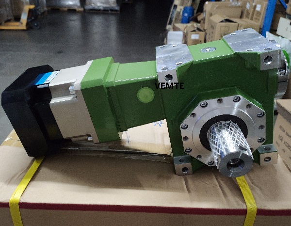 智能分選機伺服電機減速機選型手冊資料樣本下載,智能分選機減速機,伺服減速機樣本 智能分選機伺服電機減速機選型手冊資料樣本下載,智能分選機減速機,伺服減速機樣本