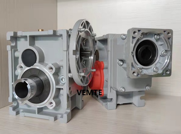 啤酒生產(chǎn)線伺服電機減速機選型手冊資料樣本下載,啤酒生產(chǎn)線減速機,伺服減速機樣本 啤酒生產(chǎn)線伺服電機減速機選型手冊資料樣本下載,啤酒生產(chǎn)線減速機,伺服減速機樣本