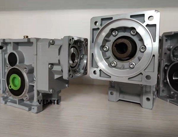 機器人焊接機械伺服電機減速機選型手冊資料樣本下載,機器人焊接機械減速機,伺服減速機樣本 機器人焊接機械伺服電機減速機選型手冊資料樣本下載,機器人焊接機械減速機,伺服減速機樣本