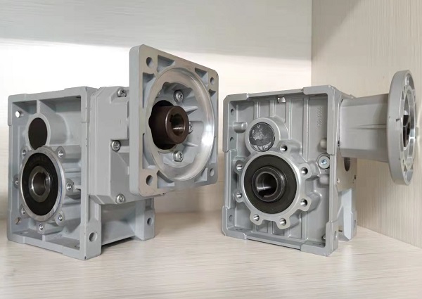 電腦繡花機(jī)伺服電機(jī)減速機(jī)選型手冊(cè)資料樣本下載,電腦繡花機(jī)減速機(jī),伺服減速機(jī)樣本 電腦繡花機(jī)伺服電機(jī)減速機(jī)選型手冊(cè)資料樣本下載,電腦繡花機(jī)減速機(jī),伺服減速機(jī)樣本