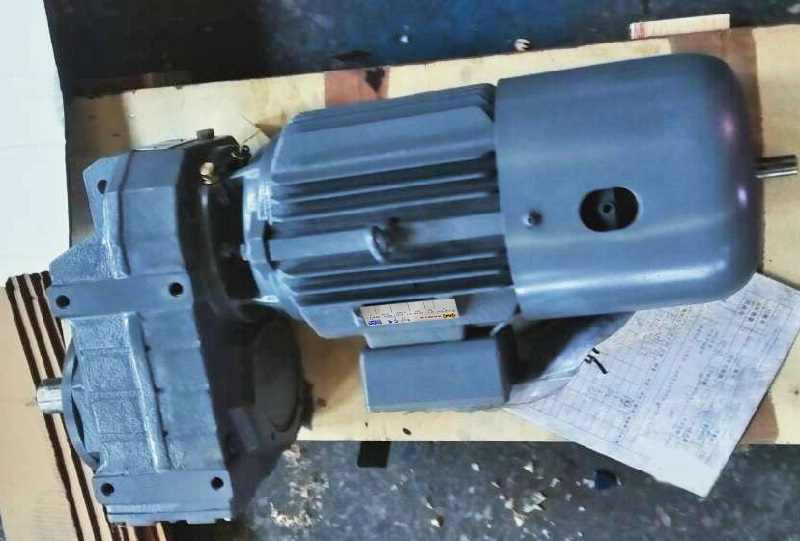 電機(jī)減速機(jī)一體機(jī),粉碎機(jī)減速機(jī),粉碎設(shè)備減速器,粉碎機(jī)械減速電機(jī) 電機(jī)減速機(jī)一體機(jī),粉碎機(jī)減速機(jī),粉碎設(shè)備減速器,粉碎機(jī)械減速電機(jī)