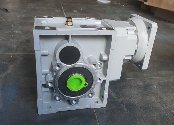 智能紡織機械伺服電機減速機選型手冊資料樣本下載,紡織機減速機,伺服減速機樣本 智能紡織機械伺服電機減速機選型手冊資料樣本下載,紡織機減速機,伺服減速機樣本