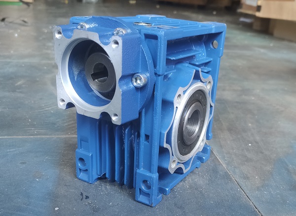 疊片機(jī)伺服電機(jī)減速機(jī)選型手冊(cè)資料樣本下載,疊片機(jī)減速機(jī),減速電機(jī)選型樣本 疊片機(jī)伺服電機(jī)減速機(jī)選型手冊(cè)資料樣本下載,疊片機(jī)減速機(jī),減速電機(jī)選型樣本