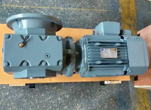 變頻電機減速機,調(diào)速減速電機,調(diào)速減速器,變頻減速馬達原理 變頻電機減速機,調(diào)速減速電機,調(diào)速減速器,變頻減速馬達原理