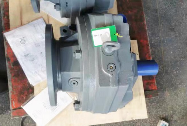 1018 (14)用 1018 (14)用