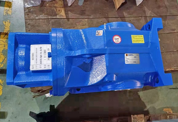 1比38減速電機(jī),1:38減速機(jī),38比減速器,開平機(jī)減速機(jī),減速機(jī)樣本 1比38減速電機(jī),1:38減速機(jī),38比減速器,開平機(jī)減速機(jī),減速機(jī)樣本