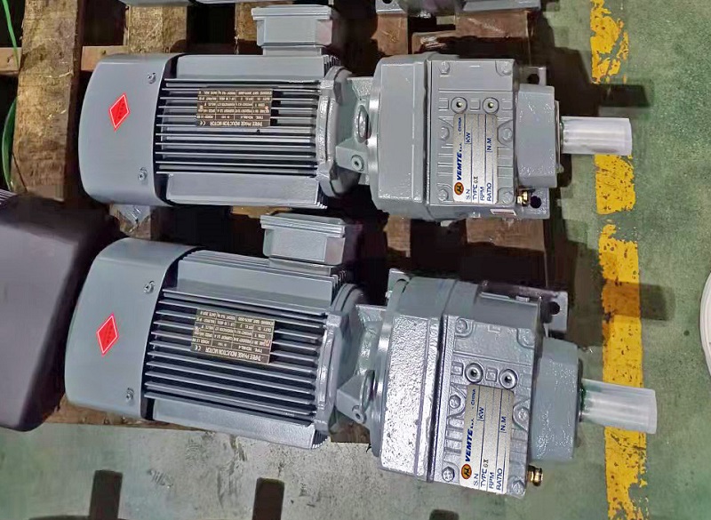 1比40減速電機,1:40減速電機,40比減速器,制棒機減速機,減速機樣本 1比40減速電機,1:40減速電機,40比減速器,制棒機減速機,減速機樣本