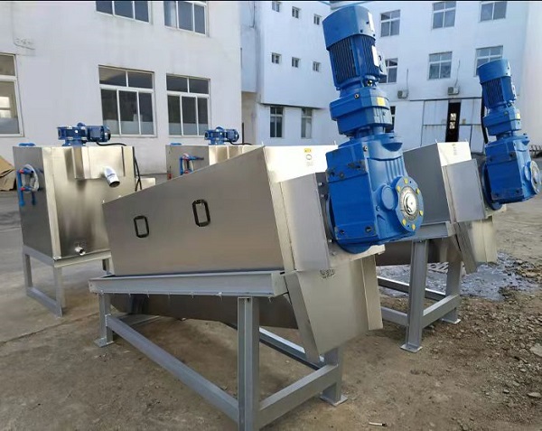 疊螺機(jī)減速機(jī)選型手冊(cè)資料樣本下載,疊螺機(jī)減速機(jī),減速機(jī)樣本 疊螺機(jī)減速機(jī)選型手冊(cè)資料樣本下載,疊螺機(jī)減速機(jī),減速機(jī)樣本