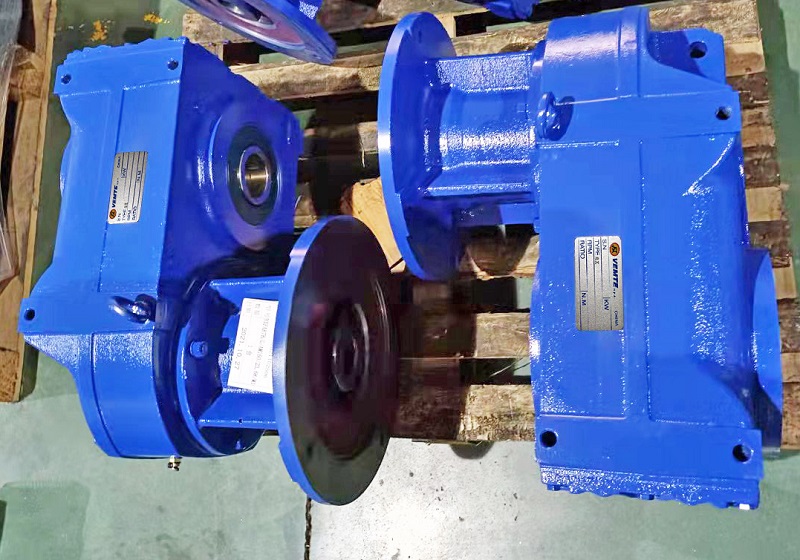 1比41減速電機(jī),1:41減速電機(jī),41比減速器,吸糧機(jī)減速機(jī),減速機(jī)樣本 1比41減速電機(jī),1:41減速電機(jī),41比減速器,吸糧機(jī)減速機(jī),減速機(jī)樣本