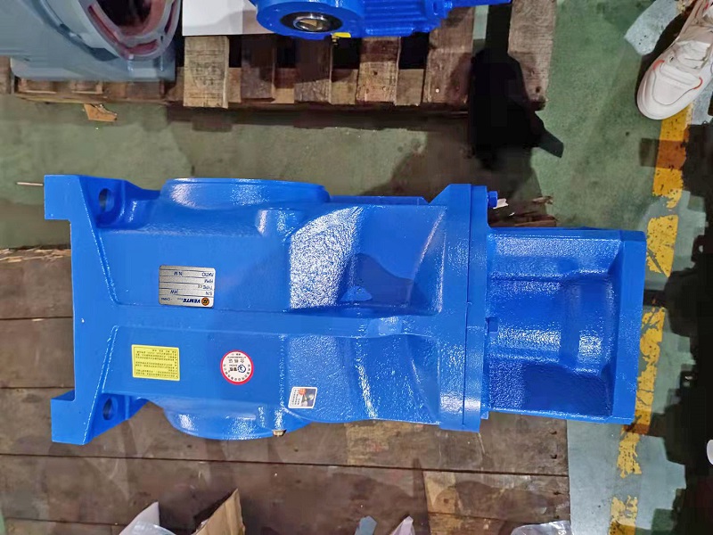 1比42減速電機,1:42減速機,42比減速器,立體停車庫減速機,減速機樣本 1比42減速電機,1:42減速機,42比減速器,立體停車庫減速機,減速機樣本