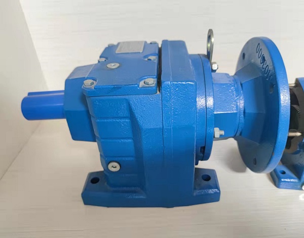 1比44減速電機(jī),1:44減速機(jī),44比減速器,測量機(jī)減速機(jī),減速機(jī)樣本 1比44減速電機(jī),1:44減速機(jī),44比減速器,測量機(jī)減速機(jī),減速機(jī)樣本