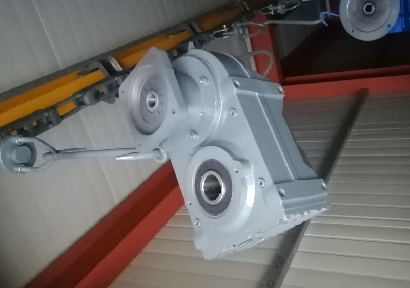 1比45減速電機(jī),1:45減速機(jī),45比減速器,污泥干化機(jī)減速機(jī) 1比45減速電機(jī),1:45減速機(jī),45比減速器,污泥干化機(jī)減速機(jī)