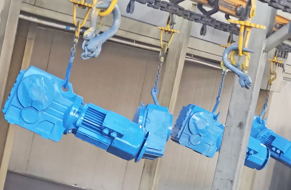 順鎏減速機(jī)選型手冊資料樣本下載,順鎏減速機(jī),減速機(jī)樣本 順鎏減速機(jī)選型手冊資料樣本下載,順鎏減速機(jī),減速機(jī)樣本