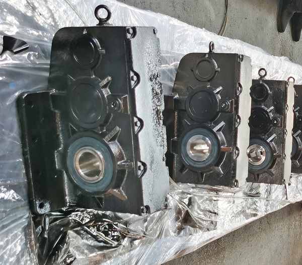 1比73減速電機,1:73減速機,73比減速器,陶機減速機,減速機樣本 1比73減速電機,1:73減速機,73比減速器,陶機減速機,減速機樣本