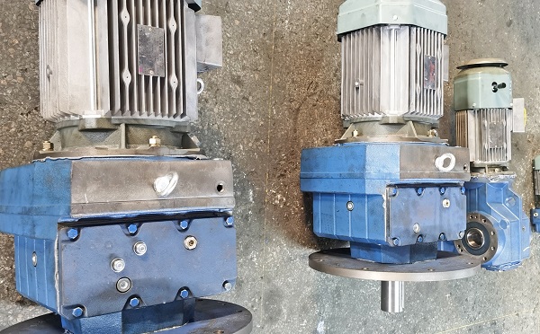 棕馬減速機(jī)選型手冊(cè)資料樣本下載,棕馬減速機(jī),減速機(jī)樣本 棕馬減速機(jī)選型手冊(cè)資料樣本下載,棕馬減速機(jī),減速機(jī)樣本