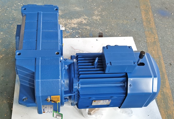 卷揚(yáng)機(jī)減速機(jī)選型手冊(cè)資料樣本下載,卷揚(yáng)機(jī)減速機(jī),減速機(jī)樣本 卷揚(yáng)機(jī)減速機(jī)選型手冊(cè)資料樣本下載,卷揚(yáng)機(jī)減速機(jī),減速機(jī)樣本