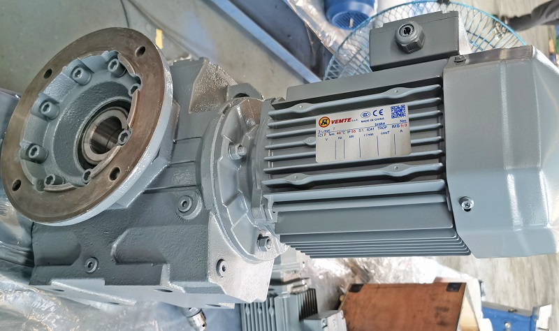 1比57減速電機(jī),1:57減速電機(jī),57比減速機(jī),散裝機(jī)減速機(jī),減速機(jī)樣本 1比57減速電機(jī),1:57減速電機(jī),57比減速機(jī),散裝機(jī)減速機(jī),減速機(jī)樣本