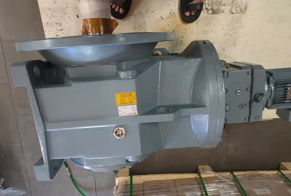 碼坯機伺服減速機選型手冊資料樣本下載,碼坯機伺服減速機,減速機樣本 碼坯機伺服減速機選型手冊資料樣本下載,碼坯機伺服減速機,減速機樣本