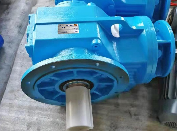 1比65減速電機,1:65減速機,65比減速器,磁選機減速機,減速機樣本 1比65減速電機,1:65減速機,65比減速器,磁選機減速機,減速機樣本