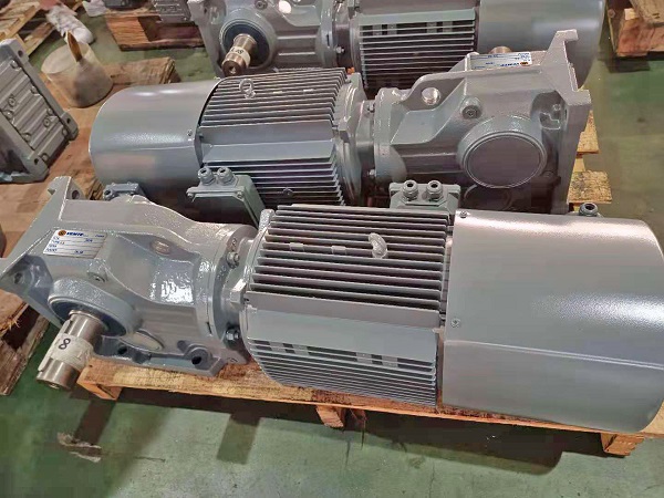 人防大門減速機選型手冊資料樣本下載,人防大門減速機,減速機樣本 人防大門減速機選型手冊資料樣本下載,人防大門減速機,減速機樣本