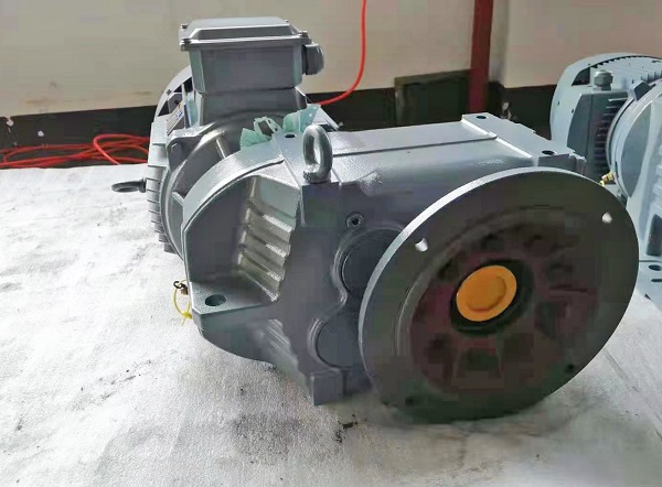 1比69減速電機(jī),1:69減速電機(jī),69比減速器,篩沙機(jī)減速機(jī),減速機(jī)樣本 1比69減速電機(jī),1:69減速電機(jī),69比減速器,篩沙機(jī)減速機(jī),減速機(jī)樣本