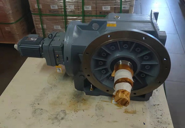 攪拌機減速機選型手冊資料樣本下載,攪拌機減速機,減速機樣本 攪拌機減速機選型手冊資料樣本下載,攪拌機減速機,減速機樣本