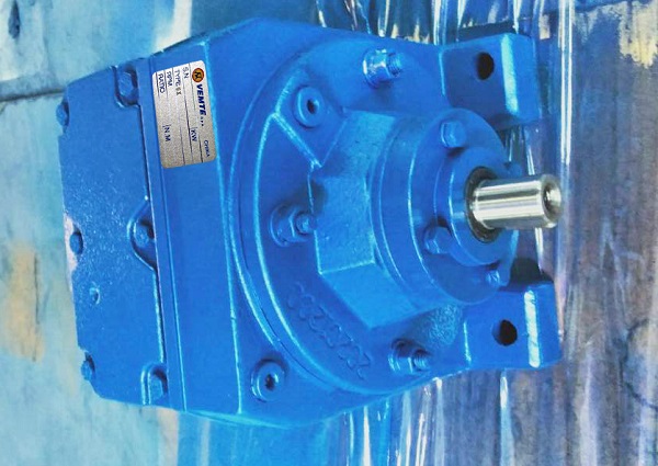 1比77減速電機,1:77減速機,77比減速器,數(shù)控轉臺減速機,減速機樣本 1比77減速電機,1:77減速機,77比減速器,數(shù)控轉臺減速機,減速機樣本