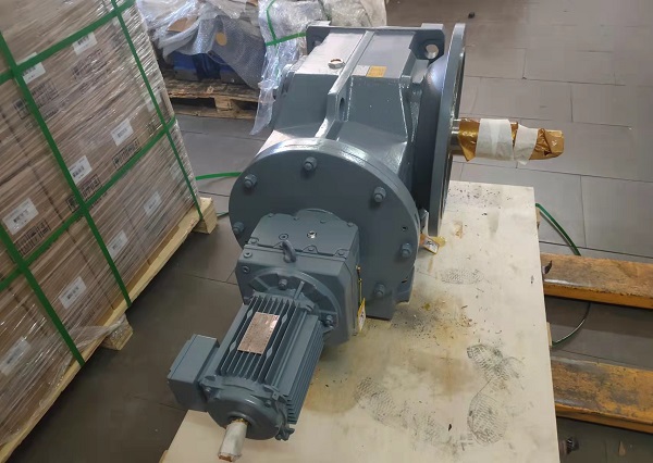 升降機(jī)減速機(jī)選型手冊資料樣本下載,升降機(jī)減速機(jī),減速機(jī)樣本 升降機(jī)減速機(jī)選型手冊資料樣本下載,升降機(jī)減速機(jī),減速機(jī)樣本