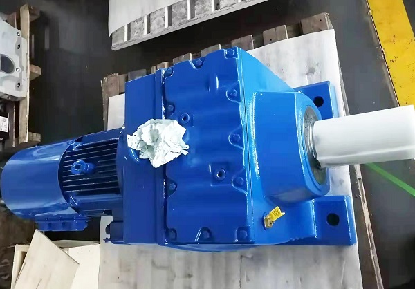 1比85減速電機,1:85減速機,85比減速器,造粒機減速機,減速機樣本 1比85減速電機,1:85減速機,85比減速器,造粒機減速機,減速機樣本