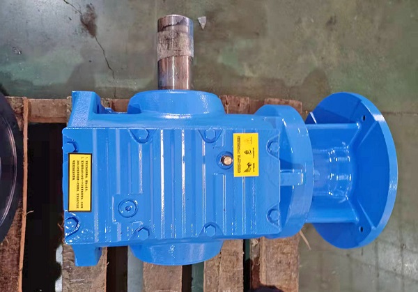 1比88減速電機(jī),1:88減速機(jī),塑料粉碎機(jī)減速機(jī),88比減速器,減速機(jī)樣本 1比88減速電機(jī),1:88減速機(jī),塑料粉碎機(jī)減速機(jī),88比減速器,減速機(jī)樣本