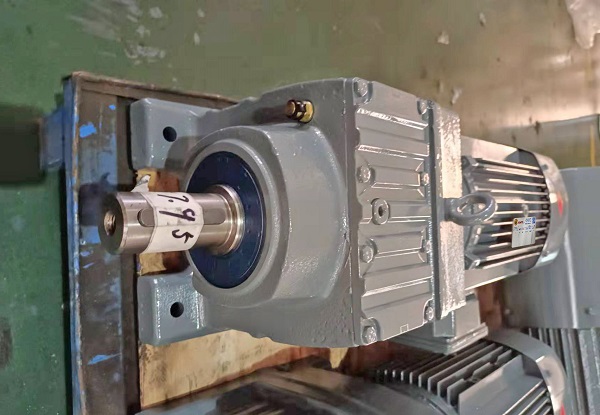 注塑機(jī)減速機(jī)選型手冊(cè)資料樣本下載,注塑機(jī)減速機(jī),減速機(jī)樣本 注塑機(jī)減速機(jī)選型手冊(cè)資料樣本下載,注塑機(jī)減速機(jī),減速機(jī)樣本