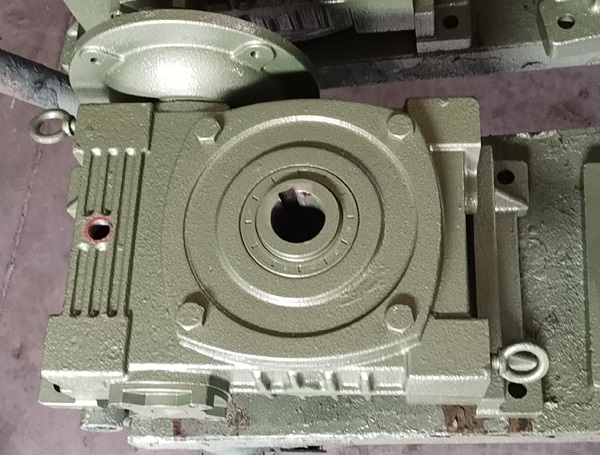 斗輪機減速機選型手冊資料樣本下載,斗輪機減速機,減速機樣本 斗輪機減速機選型手冊資料樣本下載,斗輪機減速機,減速機樣本