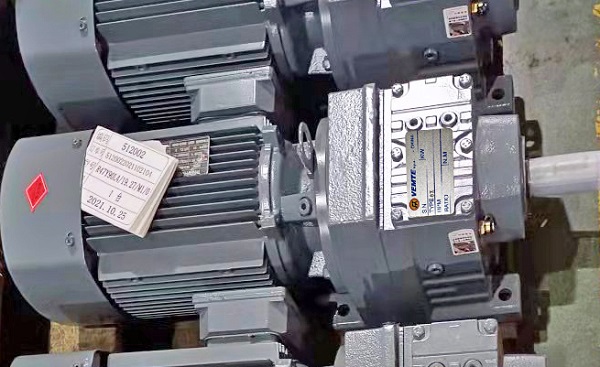 螺旋輸送機(jī)減速機(jī)選型手冊資料樣本下載,螺旋輸送機(jī)減速器,減速機(jī)樣本 螺旋輸送機(jī)減速機(jī)選型手冊資料樣本下載,螺旋輸送機(jī)減速器,減速機(jī)樣本